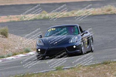 media/Apr-03-2022-CCCR Porsche (Sun) [[45b12865df]]/1-white/session 3/